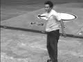 skateboarden