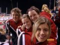 08-09 band movie.wmv