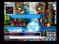 lv136paradine歪んでいる時間4usedatk119クレイモア
