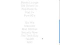 iPod Touch Telekinesis Remote Part 7