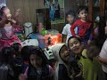 Seros 4th bday