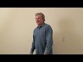 YouTube review
