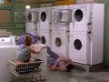 Laundry Ross Laundry Ross