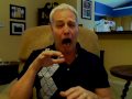 ASL Laughs: "Misunderstood Lipreading"