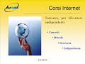 K4net - Presentazione - www.k4net.it
