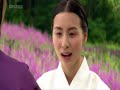 ???? MV (Korea Historical  Hansungbyulgok)