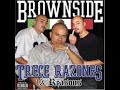 Brownside-Zig Zag & Yeska (13 Reasons)