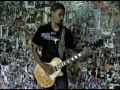 Assistir ao v�deo
