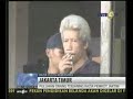 Metrotvnews.com, Jakarta: Puluhan...