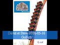 david-et-steve-goliath-impro.html