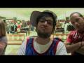 videos de uROCK - Pop and lock dance off!
