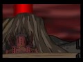 PALADIN episode 4 PALADIN episode 4