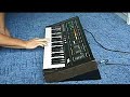 Siel Orchestra - part 1