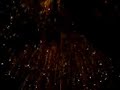 un apercu du feux d\