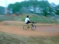 videos de Joel on a bike