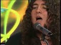 Eldorado-El final