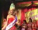 MISS LIGURIA TRANS parte 2(final)