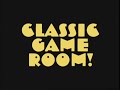 Classic Game Room reviews FEAR EFFECT for Playstation