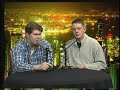 classic-game-room-reviews-fear-effect-for-playstation.html