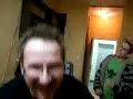 WASKI i DHL (dj halski) backstreet boys uklad horeograficzny ds3 party WASKI i DHL (dj halski) backstreet boys uklad horeograficzny ds3 party