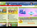 king.com review.wmv king.com review.wmv