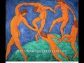 figure-portrait-oil-paintings-beyonddream-art.html