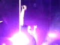Jonas Brothers 9-2-08