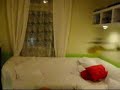 PiccoZ in smal living room (smaler version)