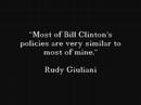 Ron Paul: The Voice of Reason Ron Paul: The Voice of Reason