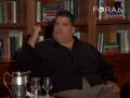 Undercover for the FBI - Jack Garcia
