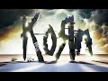 Korn – Narcissistic Cannibal - Brand New Single 2011 Album Version 