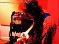 videos de Ray Sapko-Cirrus