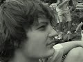 Hasi?i - Mal?ova Lhota 2004