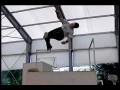 The Beauty of Movement