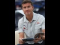 Formula 1\