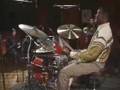 Herlin Riley