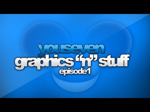 stuff