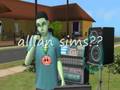 videos de diffrent sim types