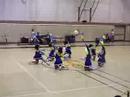 Channel Islands Sho' Flags 0304 @ ...