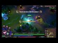 League Of Legends - Consejos Y Trucos 2 - Habilidades Es