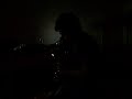 Frateschi play sax Frateschi play sax