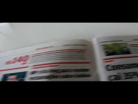 YouTube Preview Image