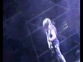Hermetica - Victimas del Vaciamiento