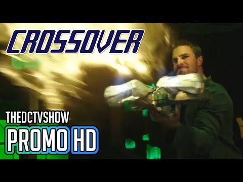 Arrow 5. Sezon 8. Bölüm Fragmanı                                                                                                                                                                                                                          