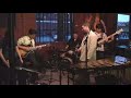 Jazz Package - I Get a Kick Out of You