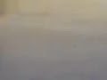 la ducha de manolo