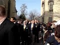 ND Coach