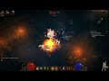 Click here to watch this video Diablo 3 HD - Campaña Medico Brujo Parte 26