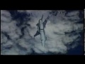 Swiss Air Force Swiss Air Force