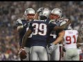 new-york-giants-super-bowl-champions.html